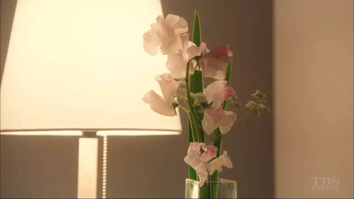 四重奏的结局是什么,四重奏大结局