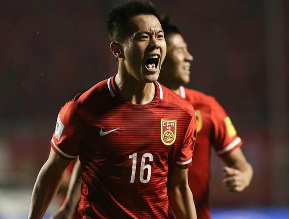 里皮中韩对决苏东解说,里皮抗韩最新信息