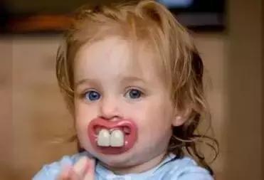 龅牙深覆合矫正效果,26岁了深覆合龅牙还能矫正吗