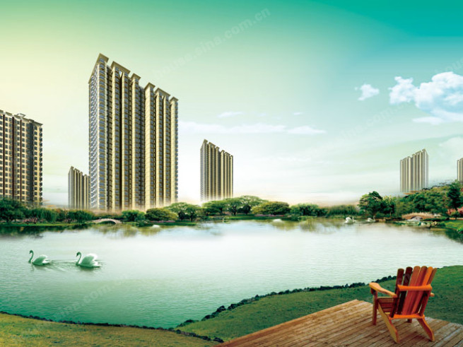 石家庄鹿泉房产政策,石家庄鹿泉区房产信息网官网