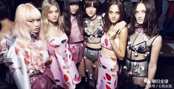 小众轻奢度假旅游裙,高颜值海岛度假仙女裙