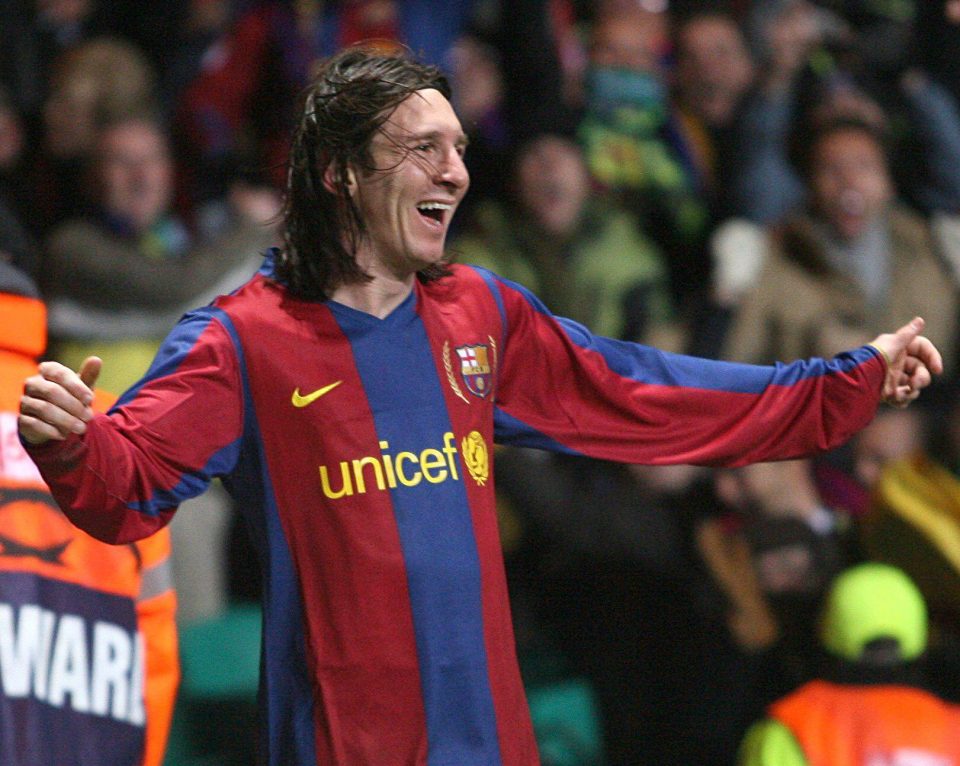 c罗刁钻射术折服马塞洛卡塞米罗,c罗标志性动作素描