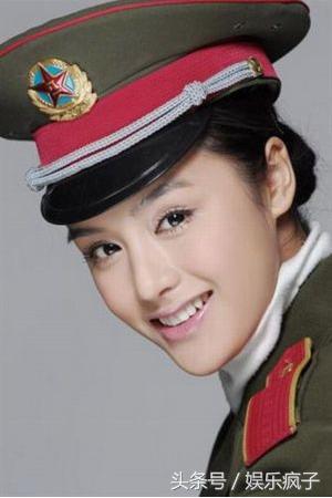 曾连上8次春晚二婚与富豪隐婚,春晚成名却抛妻弃女二婚双双入狱