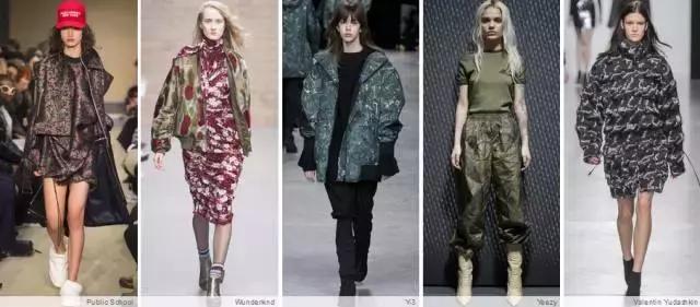 秋冬季时尚运动装,女士时尚潮流穿搭秋冬休闲