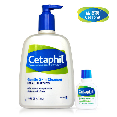 一个月可以成功祛痘吗,真正祛痘的方法有几种