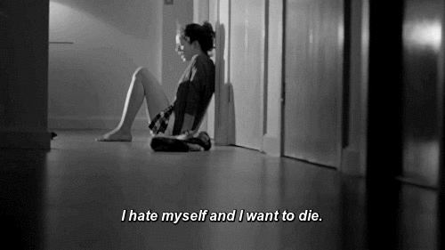 奢侈品大牌包有没有必要买,国际大牌包为什么那么贵