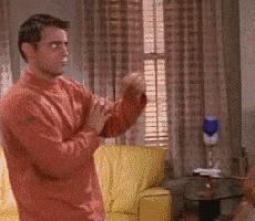 4招教你如何避免被贷款,被贷款了怎么办