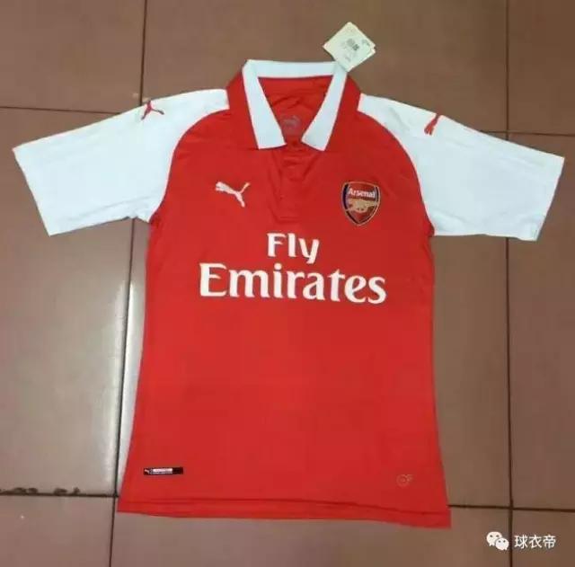18-19皇马复古球衣,皇马球衣2024球衣