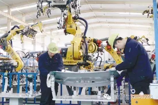 辽宁自贸区三个片区包括,辽宁自贸区新动作