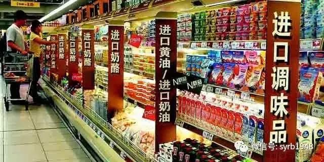 辽宁自贸区三个片区包括,辽宁自贸区新动作