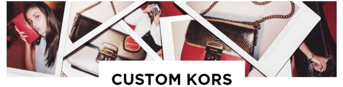 mk品牌轻奢包,轻奢品牌包mk