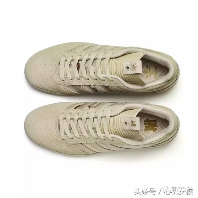 最新小众滑板潮牌,美国潮人穿什么