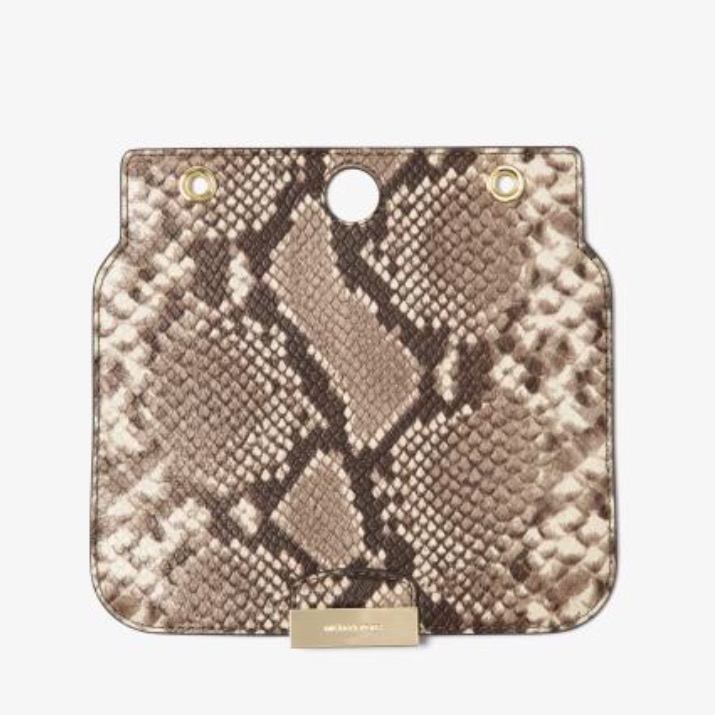 mk品牌轻奢包,轻奢品牌包mk