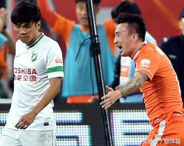 里皮国足最新名单,里皮国家队队员名单