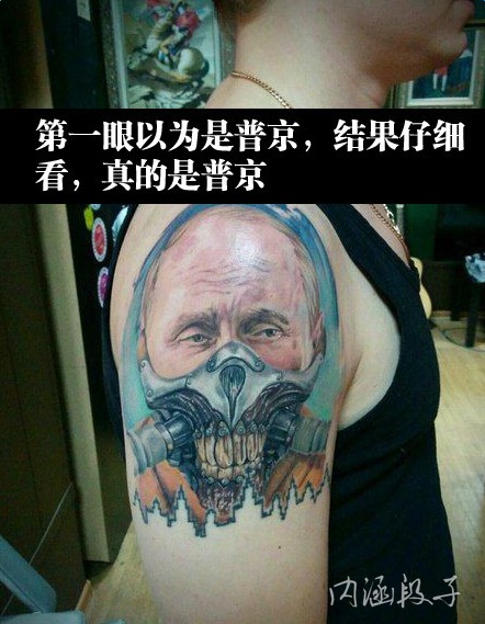 带女朋友回家见哥哥,女朋友回家见哥哥