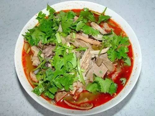 八月重庆飞哪里机票最便宜,八月重庆飞哪里的机票便宜