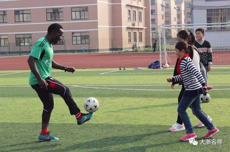 浙江金华农村小学,金华这所乡村学校火了