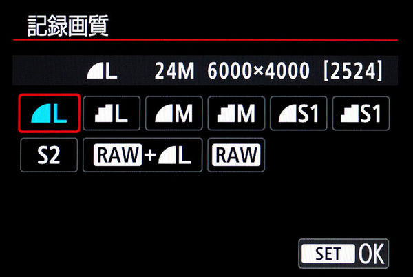 佳能eos77d放大多少倍,佳能eos77d多少钱