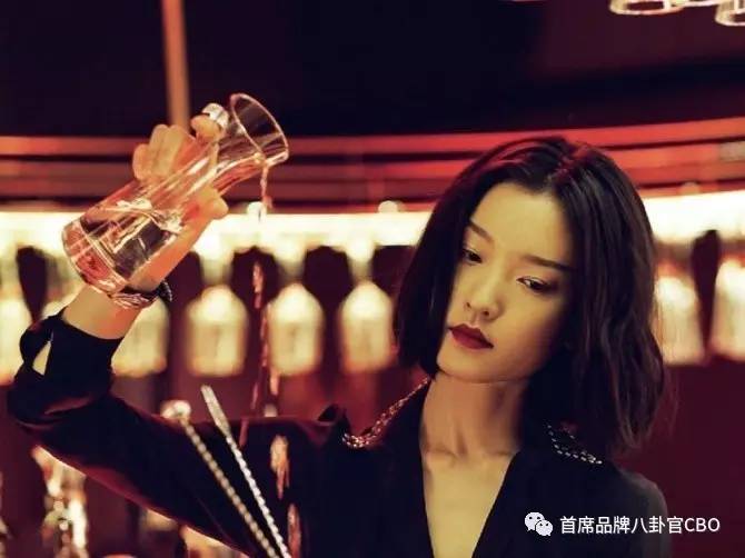 上海！上海！永无落幕的罗曼史