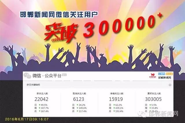 “能否帮忙征集母乳？”这个请求的背后藏着一个感人的故事！