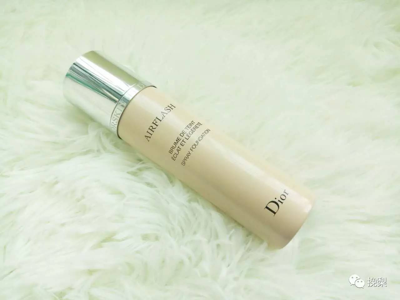 1200元贵妇粉底,2300贵妇粉霜