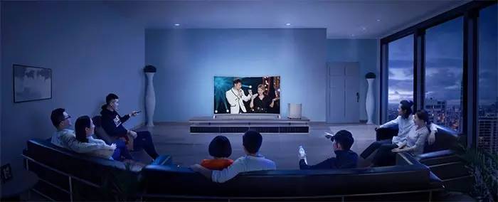 听说得第一很困难？