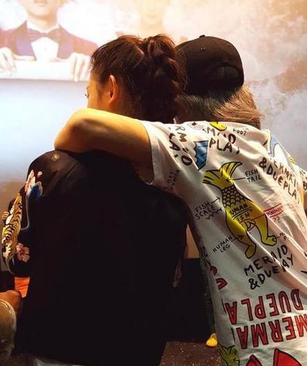 十年龙套一朝逆袭，这就是星爷出道35年的成神之路