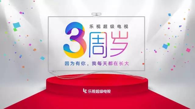 十年龙套一朝逆袭，这就是星爷出道35年的成神之路