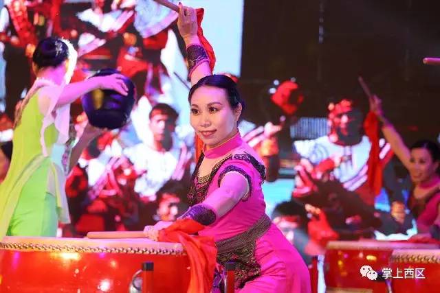 三八节特色活动集锦,三八妇女节特别节目视频播放