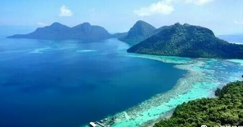 荆州机场南航首航,荆州早知道