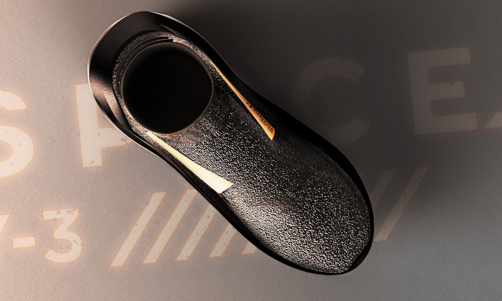 y-3实战篮球鞋,y3球鞋修复