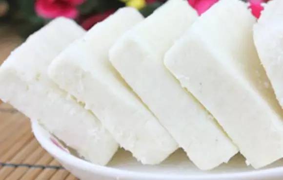 酸奶拌豆腐可以减肥吗,酸奶和豆腐一起吃减肥吗