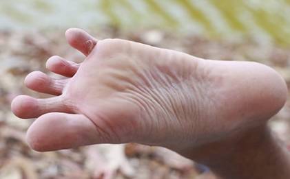 维生素种类太多分不清？你想知道的一次性告诉你