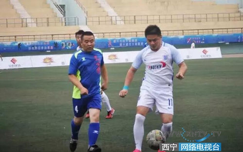 五人制足球赛时间表,不能错过的五大比赛