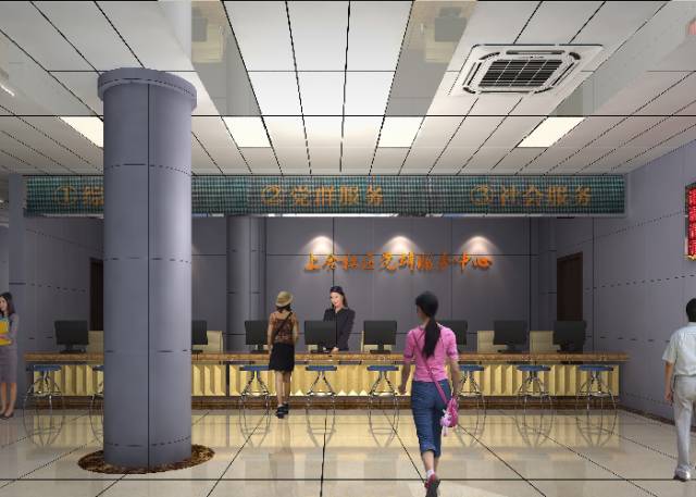 宝安新开工项目,深圳宝安32个新开工项目