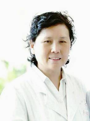 宝宝皮肤痒有什么好办法止痒,中医名医治疗皮肤瘙痒