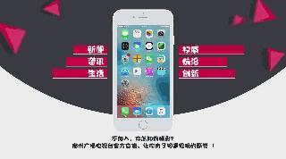 宿州新建足球场,宿州足球场