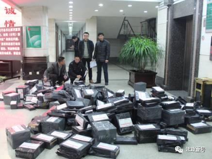 网络打假解决哪些问题,目前网络打假最大的难点