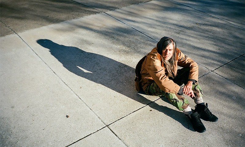 娼墝carhartt,鏃ユ湰娼墝carhartt