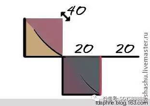 仿真叶子nbsp;外国人做的教程