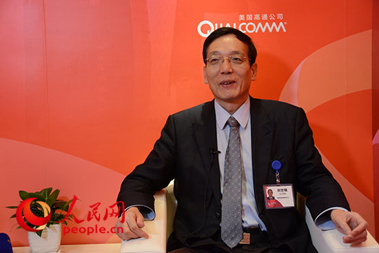 18日财经热点回顾,今日财经新闻头条最新事件