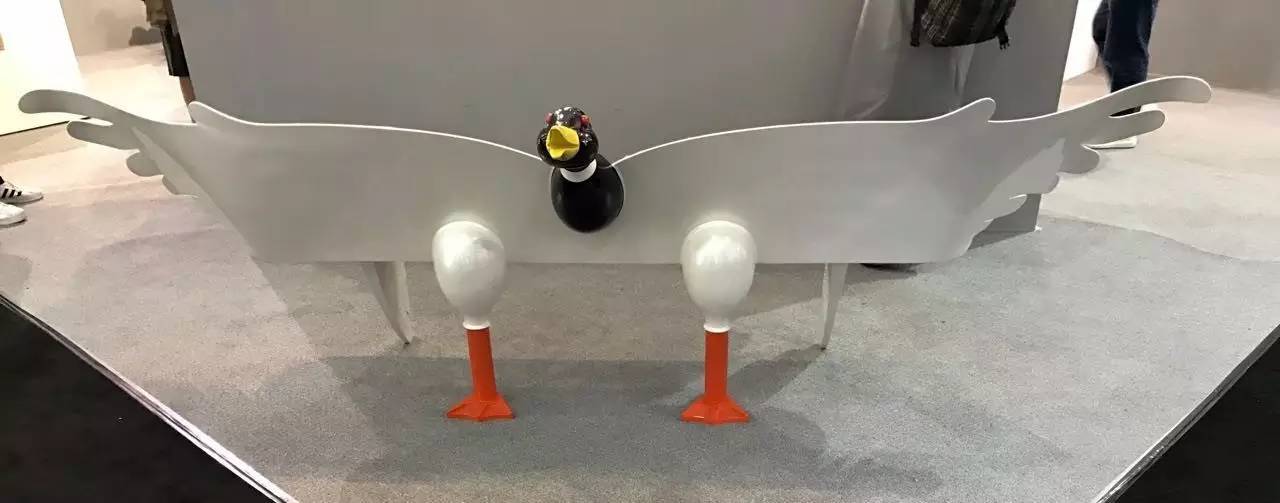 值得入的lv新品,lv轻奢高定家具