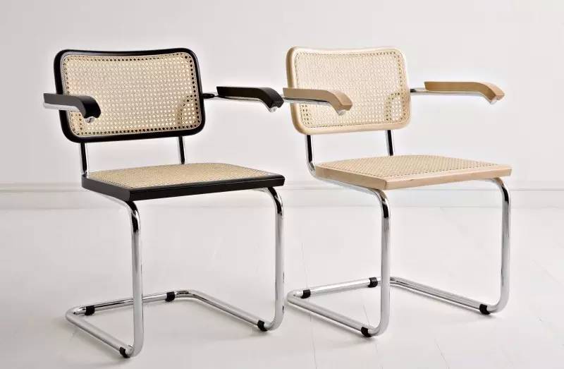 值得入的lv新品,lv轻奢高定家具