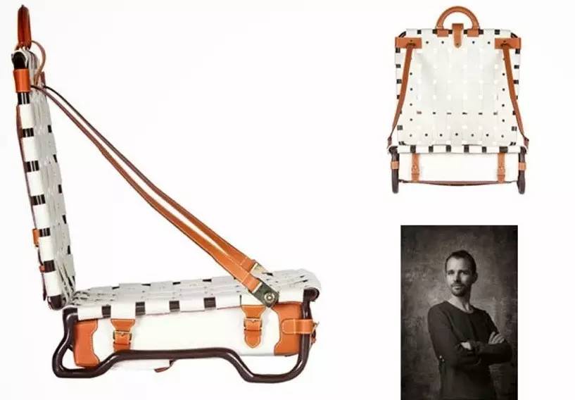 值得入的lv新品,lv轻奢高定家具