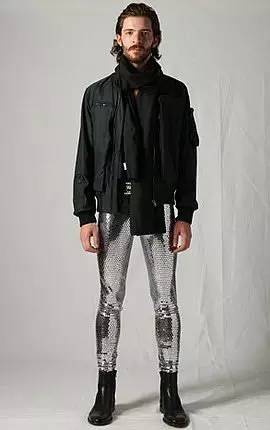 从拿破仑到二战法国历史,从拿破仑时到现代的欧洲地图