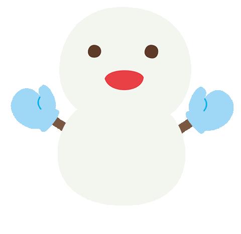 3.15丨我想，我可能遇到了一群“假”的消防员