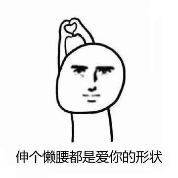 手机白苹果了如何恢复,手机白苹果了怎么解决