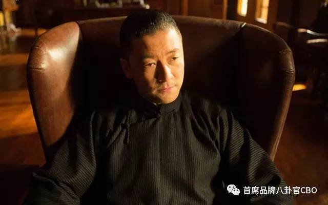 上海！上海！永无落幕的罗曼史