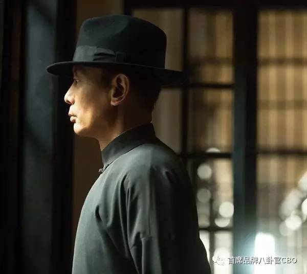 上海！上海！永无落幕的罗曼史