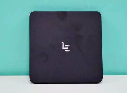 比较好用的盒子推荐,盒子哪个型号最值得买